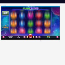 Cool Cat Casino