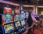 Behind the scenes look at the technology powering All Slots Casino?s slot games