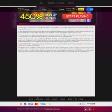 Club Player Casino