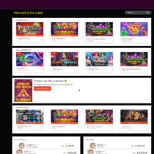 Club Player Casino