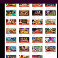 Club Player Casino