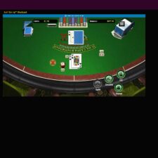 Club Player Casino