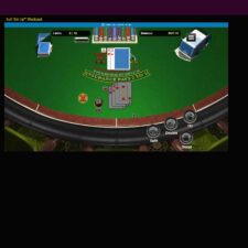 Club Player Casino
