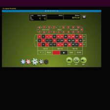 Club Player Casino