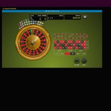 Club Player Casino