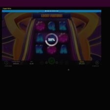 Club Player Casino