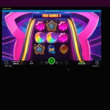 Club Player Casino