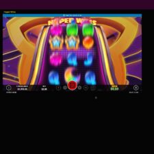 Club Player Casino