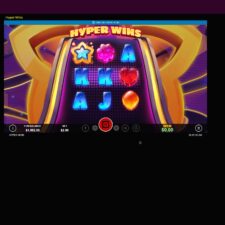 Club Player Casino