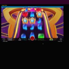 Club Player Casino