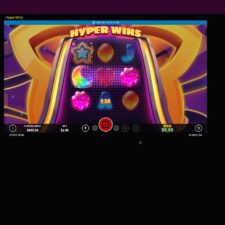 Club Player Casino