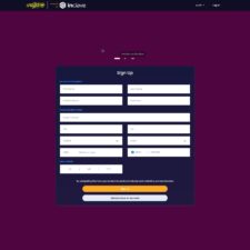 Club Player Casino