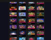 Top 10 Slot Games to Play at Wild Vegas Casino