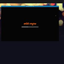 Wild Vegas Casino