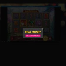 Wild Vegas Casino