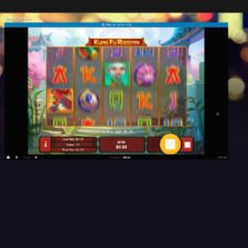Wild Vegas Casino