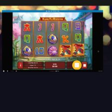 Wild Vegas Casino