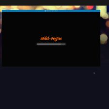 Wild Vegas Casino