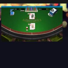 Wild Vegas Casino