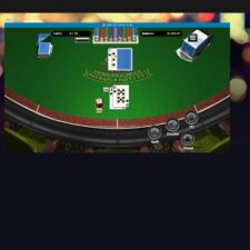 Wild Vegas Casino