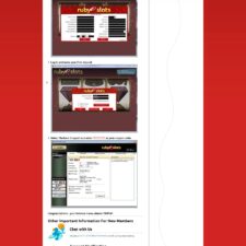 Ruby Slots Casino