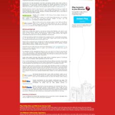Ruby Slots Casino