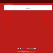 Ruby Slots Casino