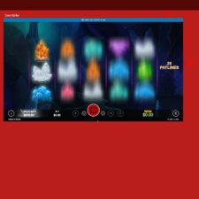 Ruby Slots Casino