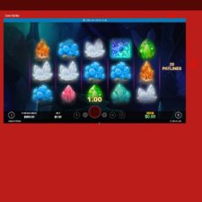Ruby Slots Casino