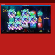 Ruby Slots Casino