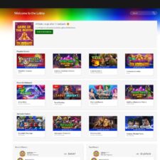 Prism Casino