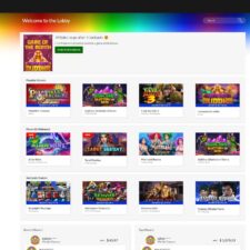 Prism Casino