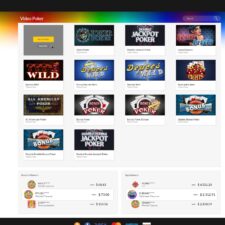Prism Casino