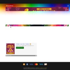 Prism Casino