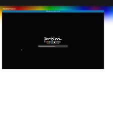 Prism Casino