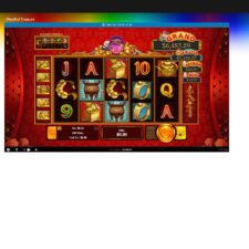 Prism Casino
