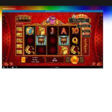 Prism Casino