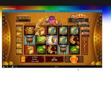 Prism Casino