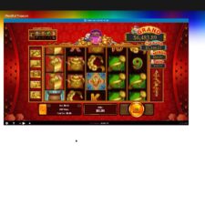 Prism Casino