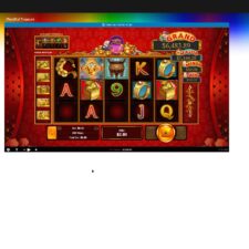 Prism Casino