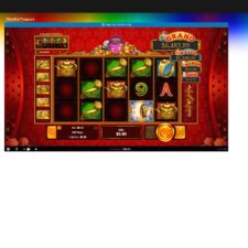 Prism Casino