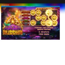 Prism Casino