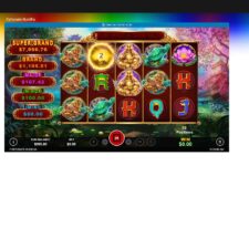 Prism Casino