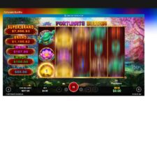 Prism Casino