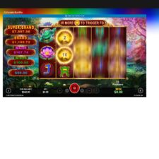 Prism Casino