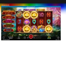 Prism Casino