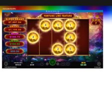 Prism Casino