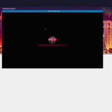 Slots of Vegas Casino