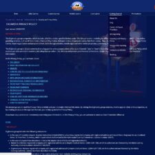All Slots Casino