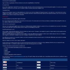 All Slots Casino
